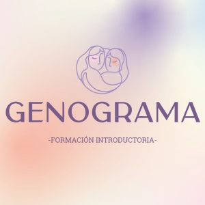 Formación introductoria - Genograma