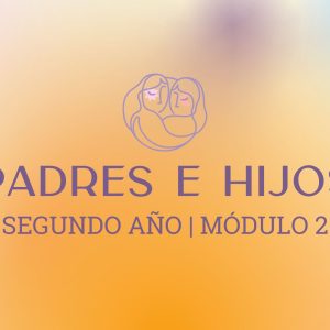 Módulo 3 - Sexualidad