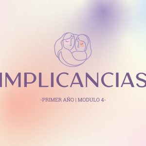 Módulo 4 - Implicancias