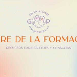 - Cierre de la Formacion 2026