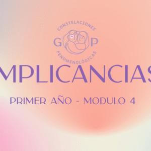 Módulo 4 - Implicancias 2026