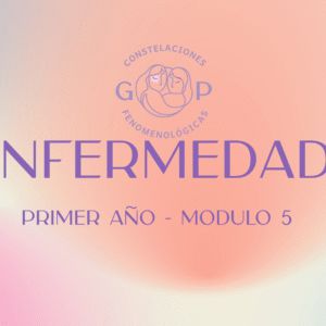 Módulo 5 - Enfermedad 2026