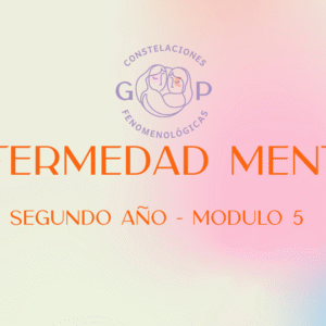 Módulo 5 - Enfermedad Mental 2026